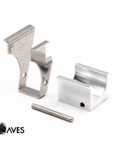 Aves FMDA DD26.2 Rail Kit