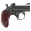 Bond BAPA Patriot Pistol