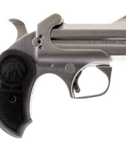 Bond Papa Bear Handgun