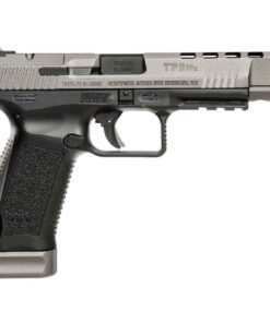 Century Arms TP9SFx Pistol