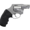 Charter Arms Boomer 44 Special 2in Stainless Revolver – 5 Rounds