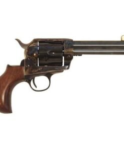 Cimarron Thunderball Revolver