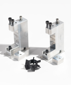 Dealer Price AR-00 Starter Kit