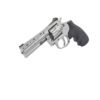 Colt King Cobra 22 Long Rifle 6in Stainless Steel Revolver – 10 Rounds