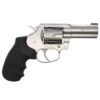 Colt King Cobra 357 Magnum 3in Brushed Stainless Revolver – 6 Rounds