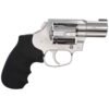 Colt King Cobra Carry 357 Magnum 2in Stainless Revolver – 6 Rounds