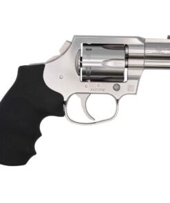 Colt King Cobra Carry 357 Magnum 2in Stainless Revolver – 6 Rounds