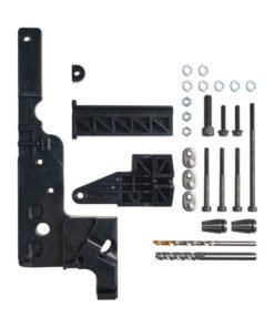 Dealer Price AR-15 Starter Kit