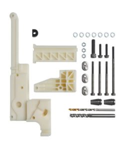 Dealer Price AR-308 Starter Kit