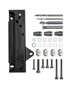 Dealer Price M1911 Starter Kit
