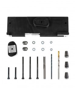 Dealer Price Polymer80 Jig Starter Kit