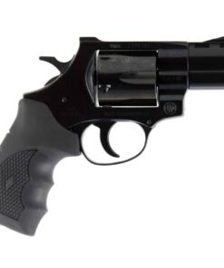 EAA Windicator 357 Magnum 2in Blued Revolver – 6 Rounds