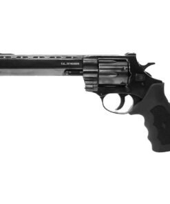 EAA Windicator 357 Magnum 6in Blued Revolver – 6 Rounds