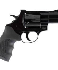 EAA Windicator 38 Special 2in Blued Revolver – 6 Rounds