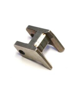 Matchpoint G43 Slim sized Locking Block