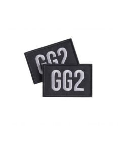 GG2 Patch
