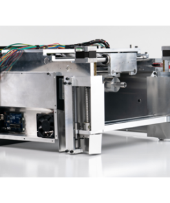 GG3-S Upgrade Service Add On