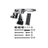 Dealer Price AR-15 Jig Set