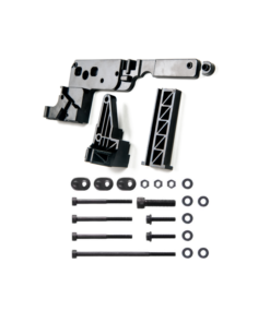Dealer Price AR-15 Jig Set