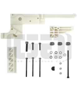 Dealer Price AR-308 Jig Set