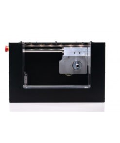 Ghost Gunner CNC Version 3.0 Dealer Deposit