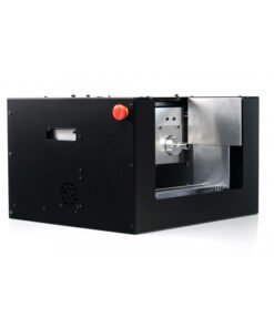 Ghost Gunner CNC Version 3.0 Final Balance [Active Duty]