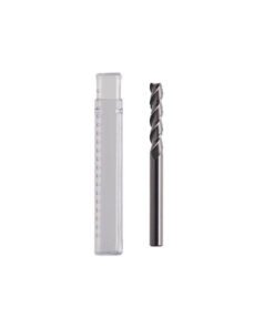Ghost Gunner Custom Carbide End Mill 1/4in