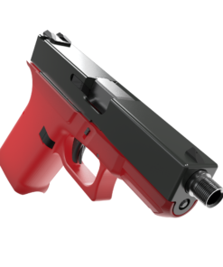 G0 Build Kit (Without Grip Module)