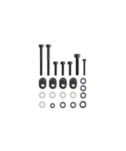 Ghost Gunner M1911 Jig Bolts