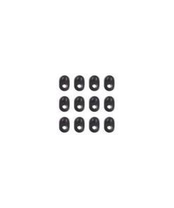 Ghost Gunner T-slot Nuts (12 ct.)