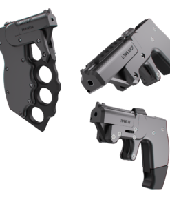 The Harlot Bundle Pack