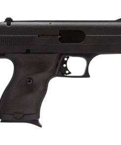 Hi-Point 916 Home Security Package w/Lock Box 9mm Luger 3.5in Black Pistol – 8+1 Rounds