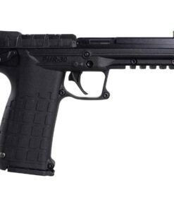 Kel-Tec PMR-30 22 WMR (22 Mag) 4.3in Black Pistol – 30+1 Rounds