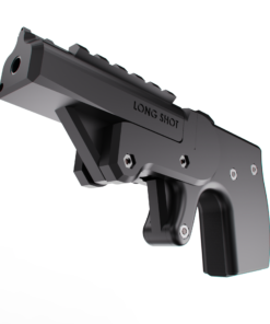 The Long Shot Parts Kit