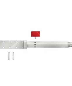 Lug-Lok™ AR-15 Upper Receiver Vise Block