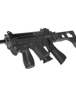 Mac n Cheese V2 M11 Build Kit