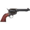 Pietta 1873 GW2 Californian 45 (Long) Colt 5.5in Blued Walnut Revolver – 6 Rounds