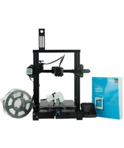 Cybernaut Starter Kit