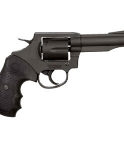 Rock Island Armory M200 Revolver