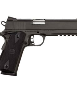 Rock Island Armory Tac Standard Pistol