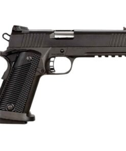 Rock Island Armory Tac Ultra Pistol