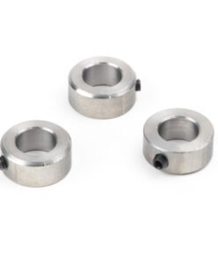 Shaft Collar (16mm) for FGC-9 builds