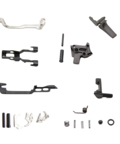 Sig Sauer® P320™ | Lower Parts Kit – 9mm/.40/.357