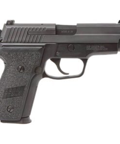 Sig Sauer P229 M11-A1 9mm Luger 3.9in Black Nitron Pistol – 15+1 Rounds