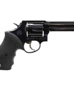 Taurus 82 Series Revolver