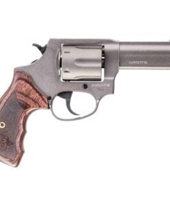 Taurus Defender 856 38 Special 3in Cerakote Revolver – 6 Round